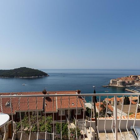 Beautiful Nest Rooms Ragusa Esterno foto