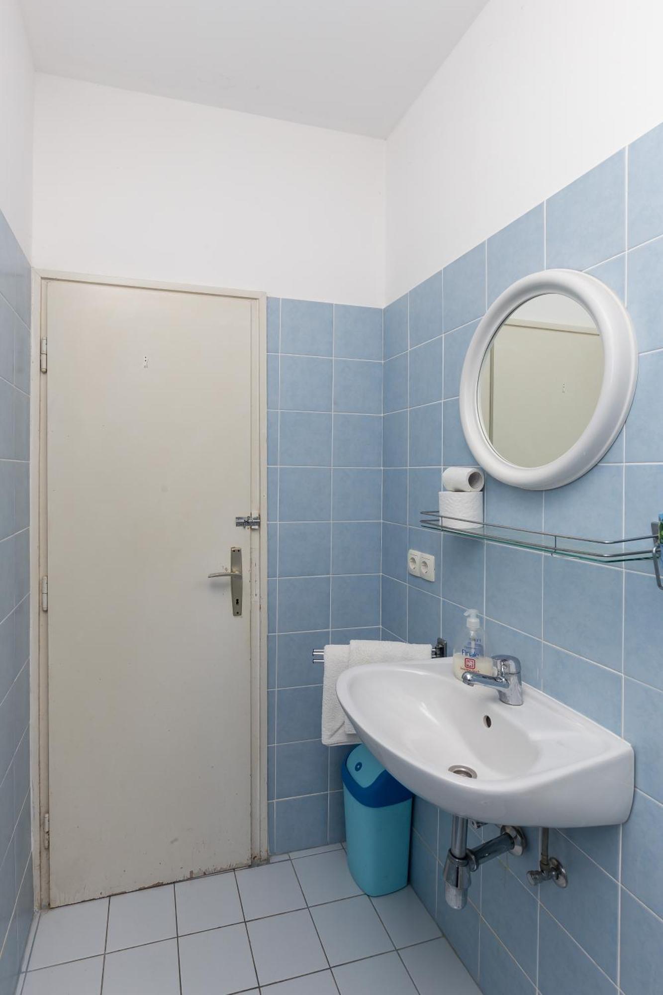 Beautiful Nest Rooms Ragusa Esterno foto