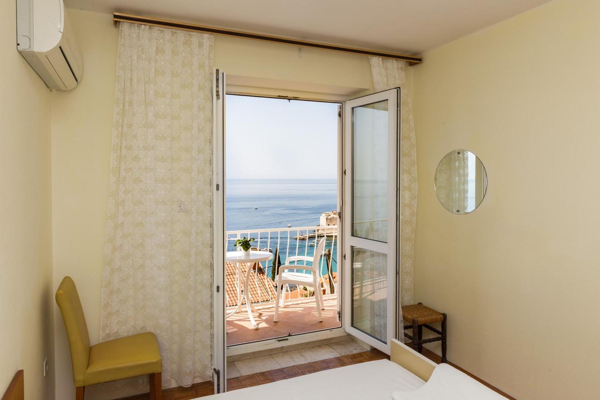 Beautiful Nest Rooms Ragusa Esterno foto