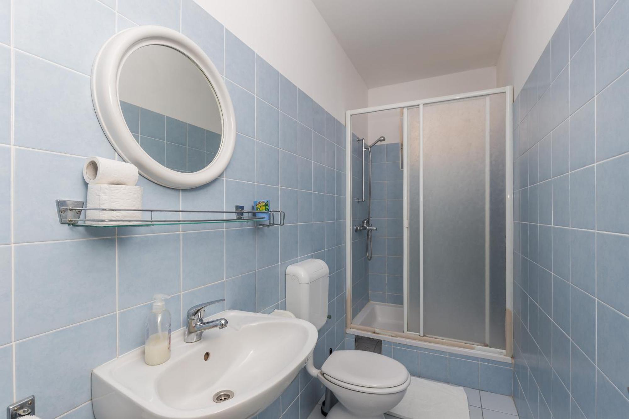 Beautiful Nest Rooms Ragusa Esterno foto