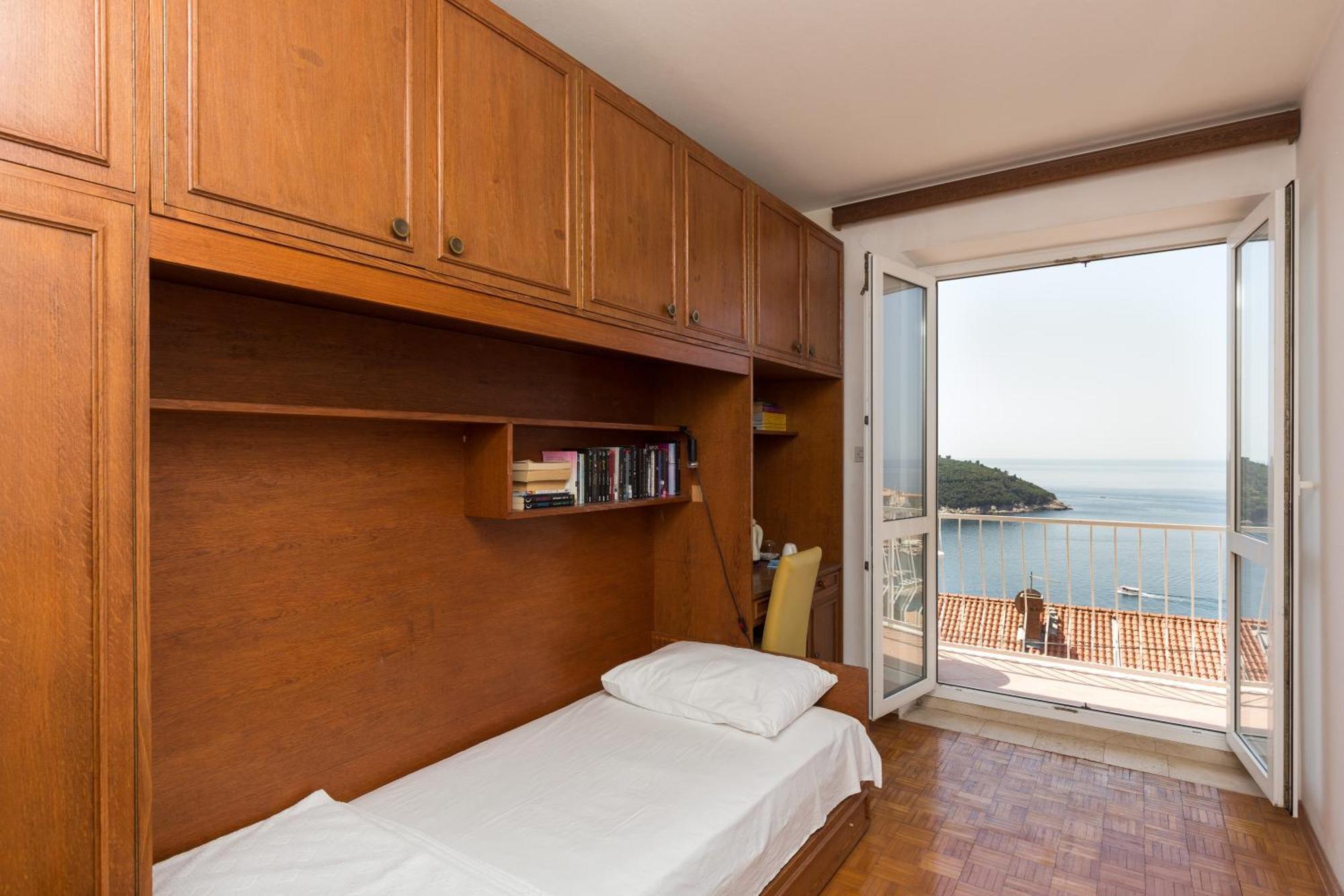 Beautiful Nest Rooms Ragusa Esterno foto