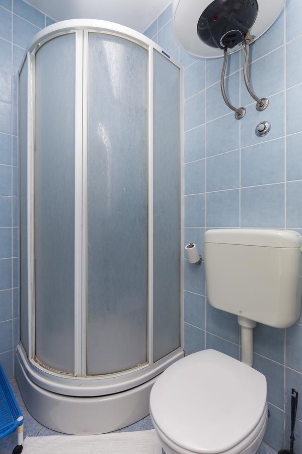 Beautiful Nest Rooms Ragusa Esterno foto