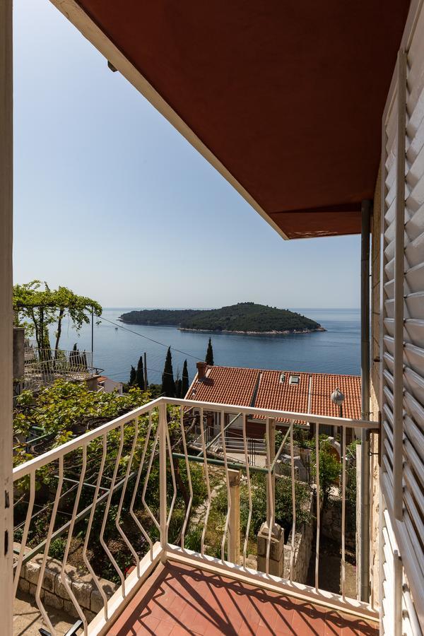 Beautiful Nest Rooms Ragusa Esterno foto
